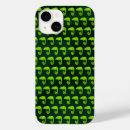 Search for chameleon iphone cases Cute