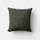 Search for forest green cushions Leaves