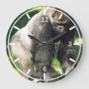 Search for silverbacks art Zoo