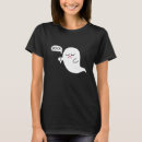 Search for spirit halloween tshirts Haunted