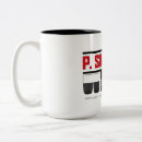 Search for accessories Coffee