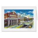 Search for symphony hall postcards States