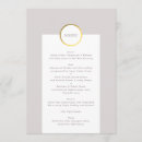Search for circle menus Modern