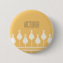 Search for deco badges Modern
