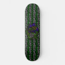Search for skull and bones skateboards Skulls