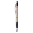 Search for emo pens Heart
