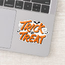Search for pumpkin trick electronics Horror