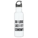 Search for aviation water bottles Flying