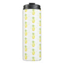 Search for pineapple travel mugs Pink