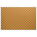 Search for square pattern fabric Geometric