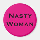 Search for hillary magnets Progressive