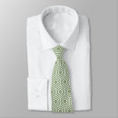 Search for geometric shape ties Hexagon
