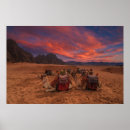 Search for sinai posters Mountain