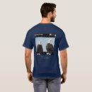 Search for bald eagle tshirts Funny