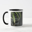 Search for uganda mugs Wildlife