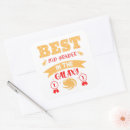 Search for grader stickers Back to school