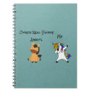 Search for agents notebooks Real estate