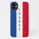 Search for red white and blue iphone cases Striped