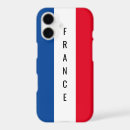 Search for red stripes iphone cases Country