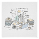 Search for accounting art Accountant