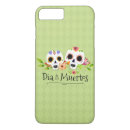 Search for dia de los muertos iphone cases Floral