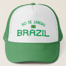 Search for rio hats Vintage