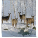 Search for deer hunting shower curtains Nature