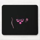 Search for meme mouse mats Six seven