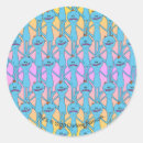 Search for mr funny stickers Animation