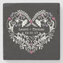Search for scroll wedding kitchen dining Bride and groom