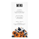 Search for halloween party menus Autumn