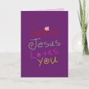 Search for christian quotes cards Inspirational