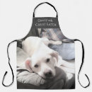 Search for adorable aprons Humourous