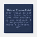 Search for mccain magnets Republican