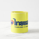 Search for thailand mugs Pattaya