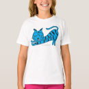 Search for laughing cat tshirts Illustration