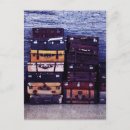 Search for bag vertical postcards Travel