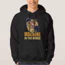 Search for strongman hoodies Bodybuilder