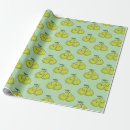 Search for pear wrapping paper Fun