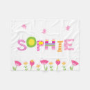 Search for butterfly blankets Pink