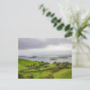 Search for green moss photography Landscape