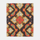 Search for indonesian blankets Texture