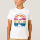Search for spring kids tshirts Family reunion