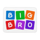 Search for big kid magnets For kids
