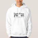 Search for anime hoodies Streetwear