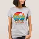 Search for barbara clothing Sunshine