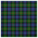 Search for paterson tartan Pattern