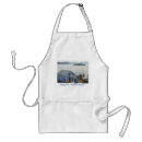 Search for children art aprons Nature