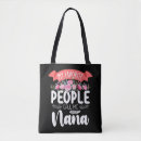 Search for called bags Grandma