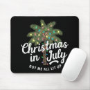 Search for happy new year mouse mats 2025